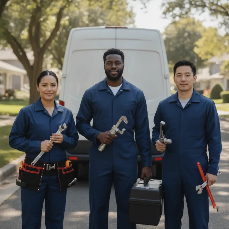 water heater repair Greensborough